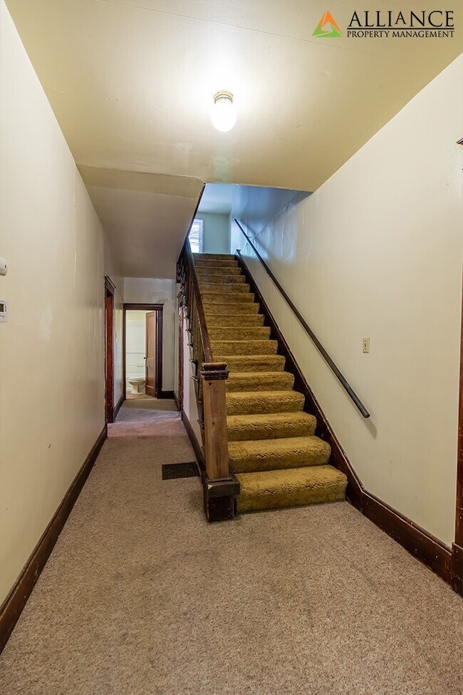 Photo - 1010 Osage St Unit 1