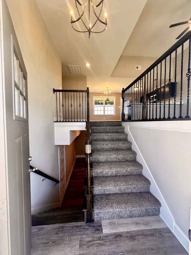 Photo - 2629 Rafiki Dr