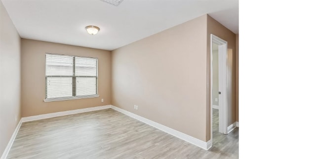 Photo - 3821 Weatherstone Cir