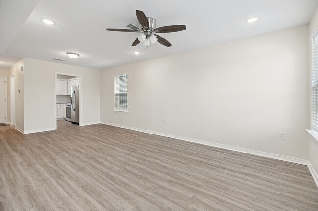 Photo - Waterfront Townhome Living!