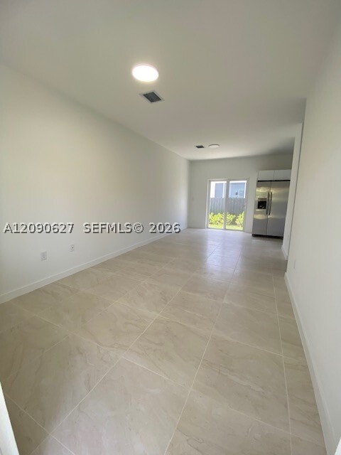 855 SW 1st St Unidad 855