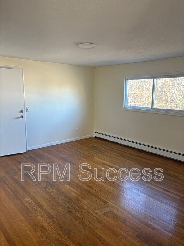 Photo - 797 Tucker Rd Unit 4