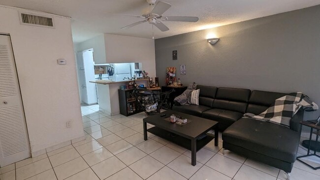 Photo - 7151 Miami Lakes Dr Unit P22