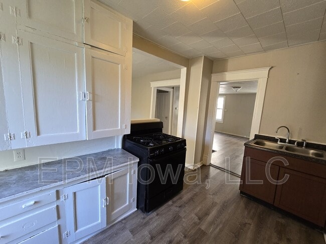 Photo - 109 Summit Ave