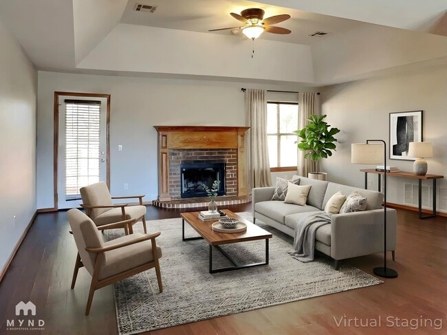 Photo - 3325 Remington Ct