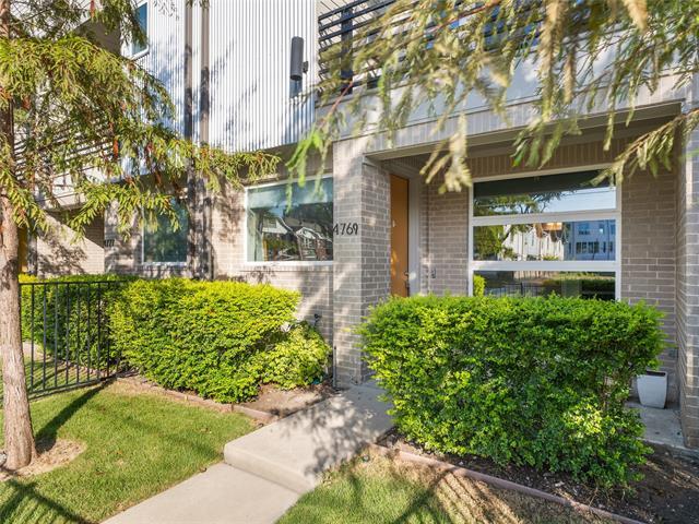 Photo - 4769 Asher Pl