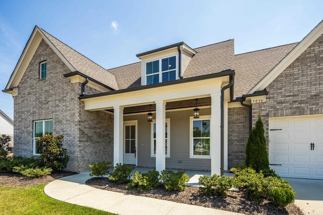 Photo - 5030 Jon Oak Dr