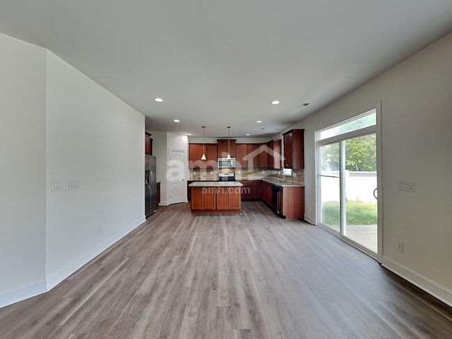 Photo - 1023 Equipoise Dr