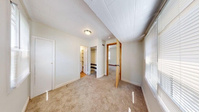 Photo - 1423 K Ave