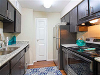 Photo - 13130 Blanco Rd Unidad 104 Rental