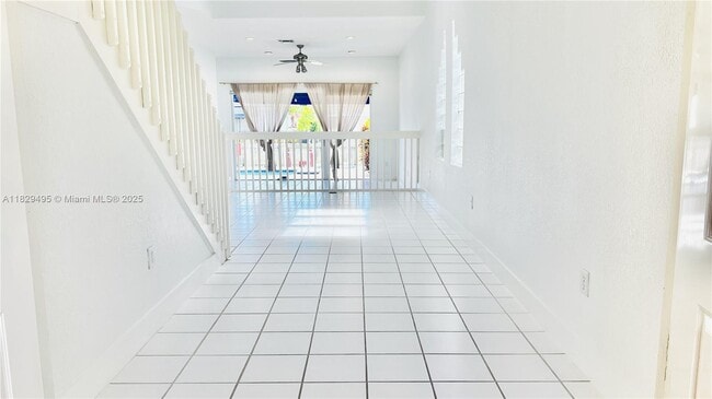 Photo - 14730 SW 132nd Ct Casa