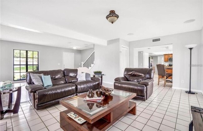 Photo - 16208 Pebblebrook Dr