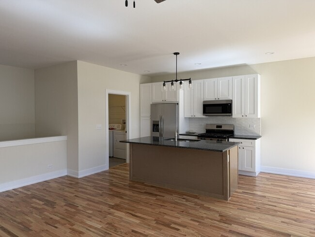 Photo - 931 Partridge Cir