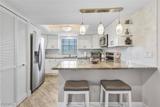 Photo - 4205 SE 19th Ave Unidad 202