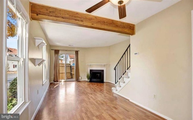 Photo - 13817 Cabernet Ct