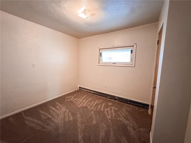 Photo - 4719 3rd St Unit 2