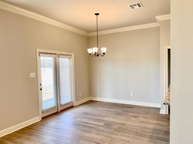 Photo - 44195 Shadowpoint Dr