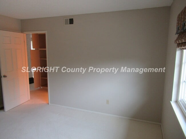 Photo - AVAILABLE JULY - 3 Bed & 2 Baths