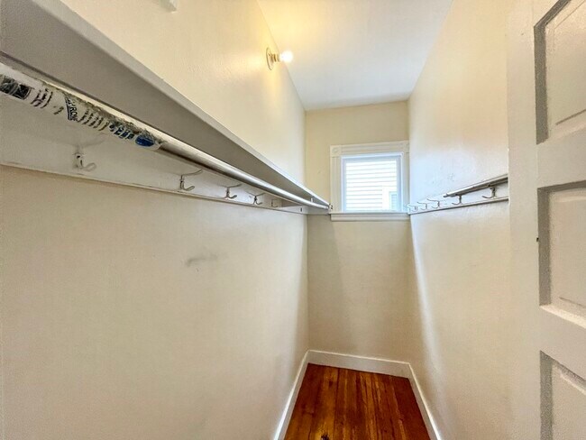 Photo - 26 Taft St Unit 2