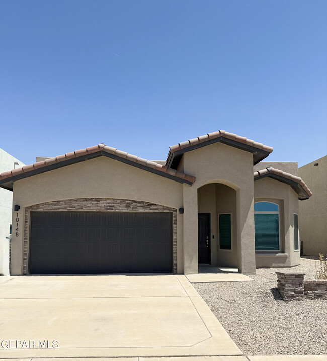 Photo - 10148 Texas Madrone Dr