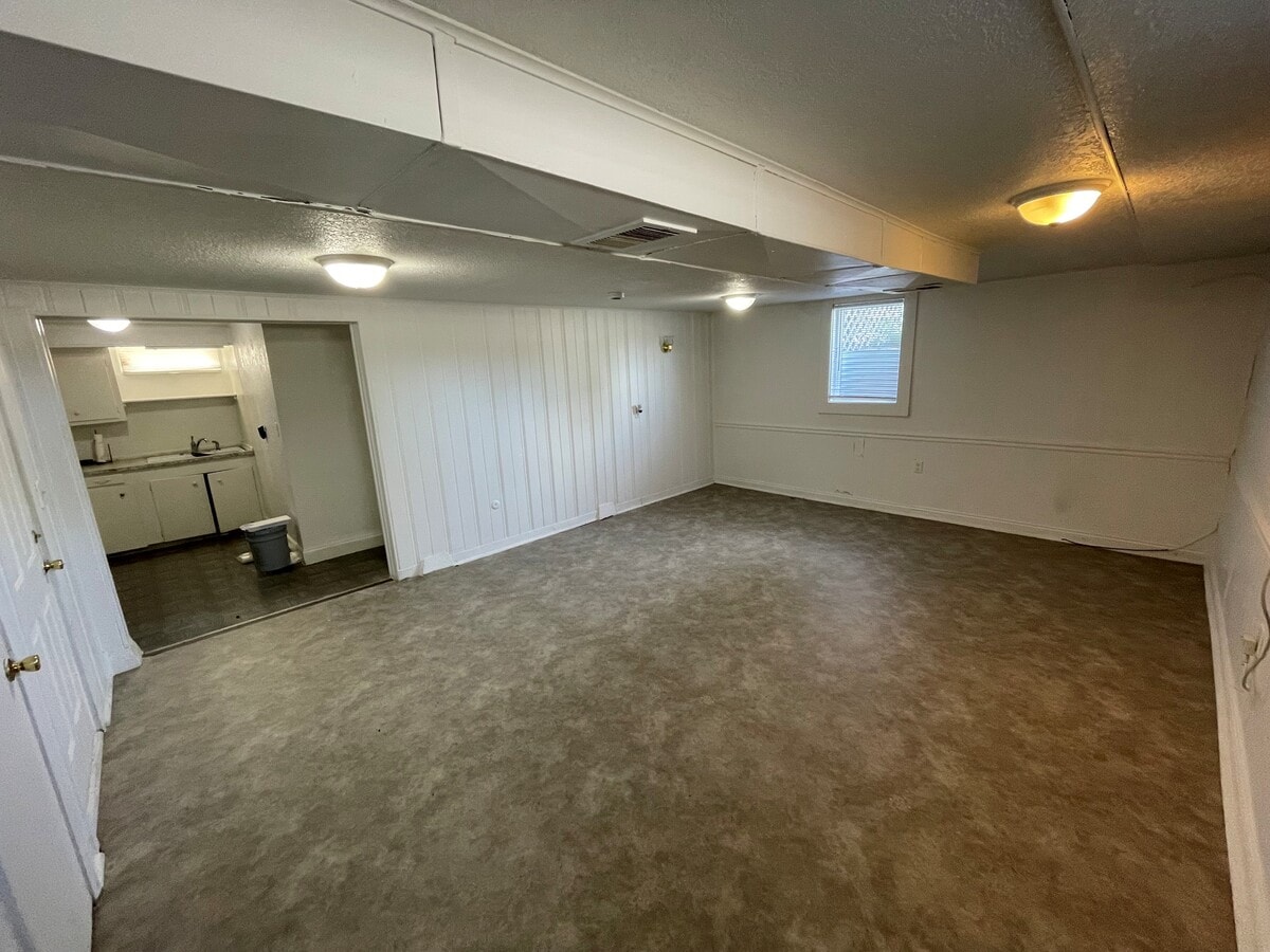 Photo - 1304 E North St