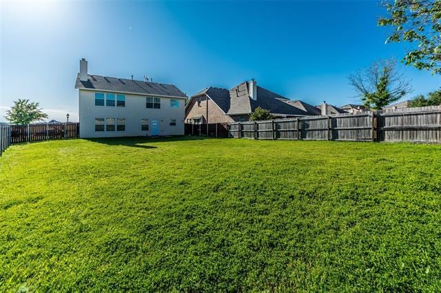 Photo - 5425 Smt Vw Dr