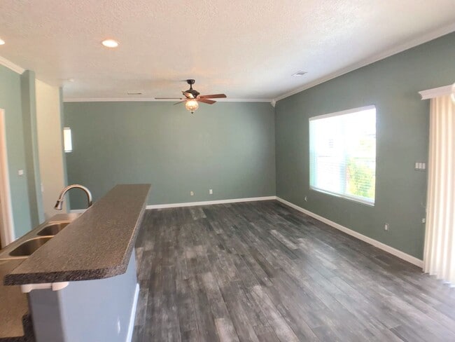 Photo - Modern 3 bedroom in Tierra Oeste neighborhood. NW ABQ close to I-40.