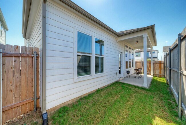 Photo - 2208 Luna Azul Vw