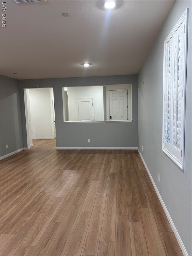Photo - 10855 Gentle Crst Ave