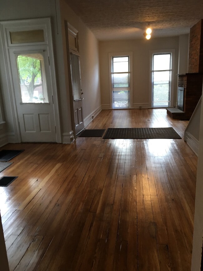 Photo - 96 W 1st Ave