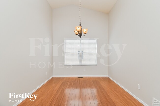 Photo - 4139 Ascendant Dr