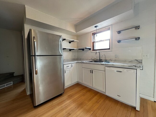 Photo - 2 Bed 1 Bath Single Family Home in Wausau