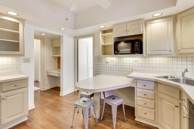 Photo - 1227 16th St