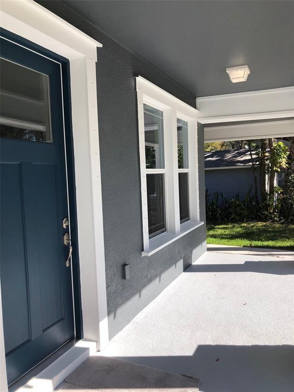 Photo - 310 E Ford St