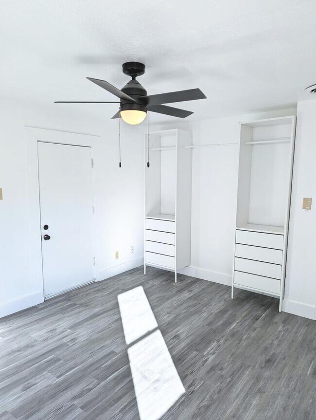 Photo - 127 E Fleming Ave