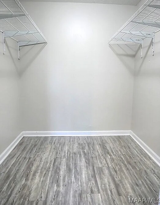 Photo - 709 Balfour Rd