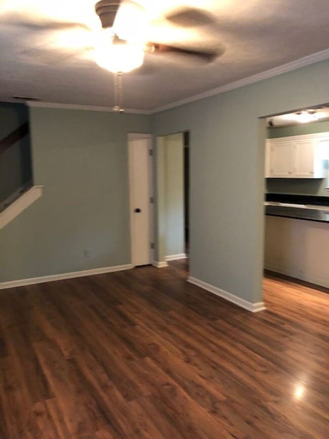 Photo - cute home