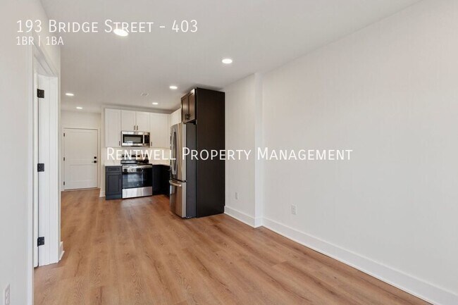 193 Bridge St Unidad 403