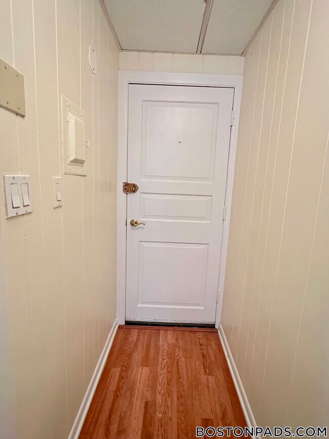 Photo - 62 Boylston St Unit M03