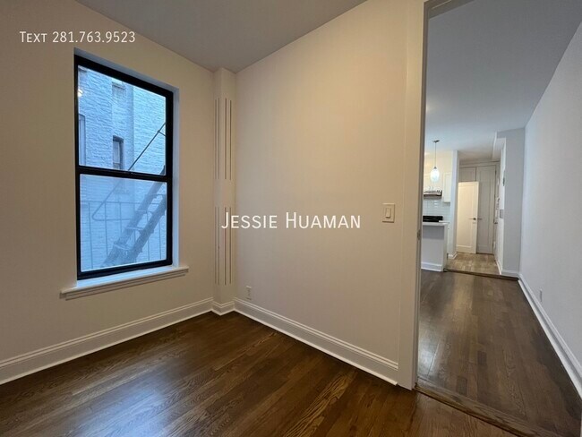 Photo - 1427 York Ave Unit 3DD