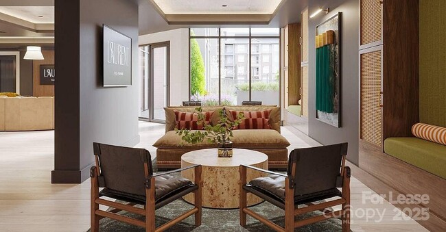 Photo - 10500 Midway Pk Dr Unidad B1