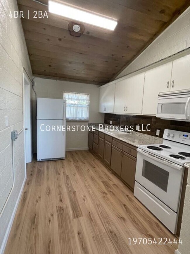 Photo - 18747 Co Rd I Unit A