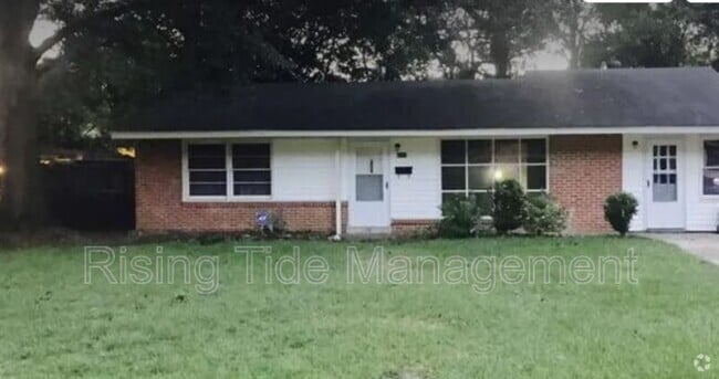 Building Photo - 3227 Willow Ln Dr Rental