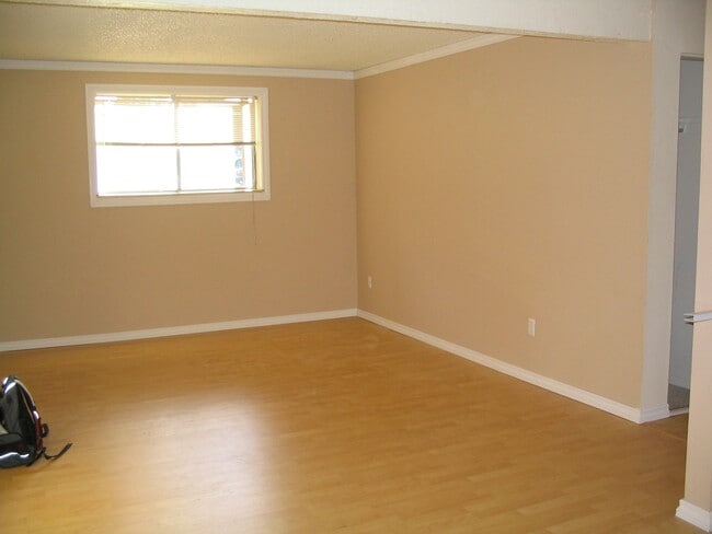 Photo - 16259 W 10th Ave Unit C1