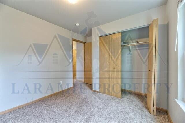 Photo - 4 Bedroom 2 Bathroom Condo Unit F2