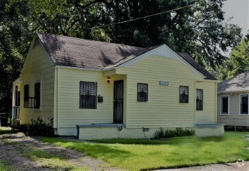 Building Photo - 418 Buena Vista Ave Unit B Rental