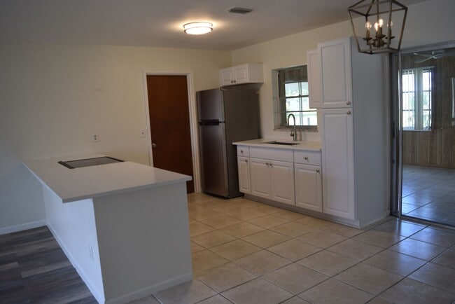 Photo - Affordable 3 bedroom 2 bath centrally located
