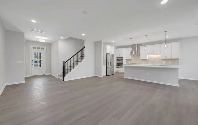 Photo - 3116 Cathedral Comb Dr
