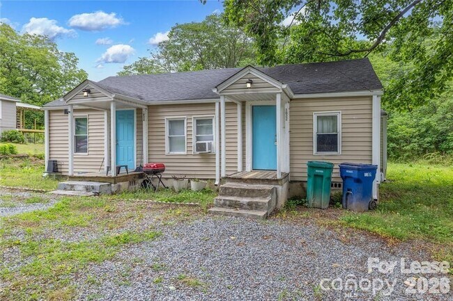 Photo - 1022 Wood St