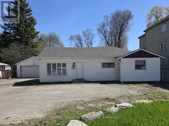 Photo - 429 16th Ave